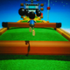 Image for article titled Wii Fit Plus Brings More Wii Fit This Fall